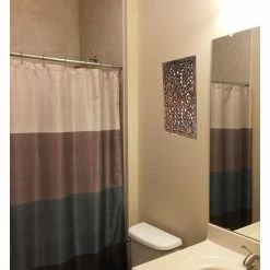 Top 10 ✔️ Asiana Home Decor Wood Carved Panel, Decorative Flora Wall Relief Panel, Teak Wood Wall Hanging 👏 -Cheap wall decor Store 32016dce09b54ebb 1095 w800 h800 b0 p0