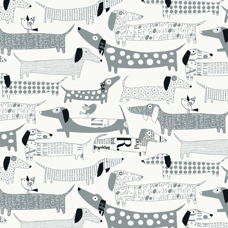 Discount ๐ Loboloup Wiener ๐ฆฎ Dogs, Gray, Roll ๐ 3 Discount ๐ Loboloup Wiener ๐ฆฎ Dogs, Gray, Roll ๐