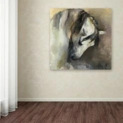 Top 10 ๐งจ Trademark Fine Art Marilyn Hageman 'Classical Horse' Canvas Art, 35"x35" ๐ฅ 7 Top 10 ๐งจ Trademark Fine Art Marilyn Hageman 'Classical Horse' Canvas Art, 35"x35" ๐ฅ -Cheap wall decor Store 32c1c19b093af65d 9452 w800 h800 b0 p0
