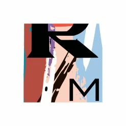 Outlet 💯 DecorWallDecals Eco-solvent Canvas Print Prada Marfa Fashion Wall Artwork Art 🧨 -Cheap wall decor Store 3581b6260577f18d 8928 w800 h800 b0 p0