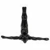 Brand new 👏 Finesse Decor Wall Diver Sculpture, Large, Black 🔥 -Cheap wall decor Store 3a81391e0f5fcf7b 8604 w800 h800 b1 p0