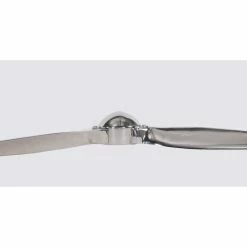 Best Sale 🎉 Old Modern Handicrafts Inc. 3-Blade Propeller 👏 -Cheap wall decor Store 3a81b5190a53b0d9 4212 w800 h800 b0 p0