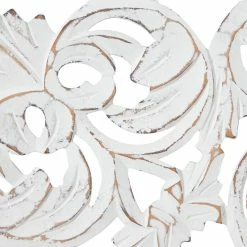 Deals ๐ฅฐ Brimfield & May Set Of 3 Grey Wood Traditional Wall Decor, 12" X 36" ๐ 17 Deals ๐ฅฐ Brimfield & May Set Of 3 Grey Wood Traditional Wall Decor, 12" X 36" ๐ -Cheap wall decor Store 3b91ef0c01115a42 6950 w800 h800 b0 p0