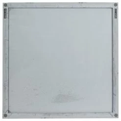 Deals 🔥 Brimfield & May Contemporary Gray Wood Wall Decor 22366 😀 -Cheap wall decor Store 3ee1b3200f88d4ad 6719 w800 h800 b1 p0