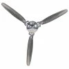 Best Sale ๐ Old Modern Handicrafts Inc. 3-Blade Propeller ๐ 2 Best Sale ๐ Old Modern Handicrafts Inc. 3-Blade Propeller ๐ -Cheap wall decor Store 3f5160990a53b0d6 9628 w800 h800 b1 p0
