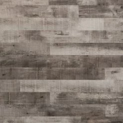 Budget ✨ Nance Industries E-Z Wall Peel And Press Driftwood Wall Planks ❤️ -Cheap wall decor Store 3f51b4770033d2d4 9565 w800 h800 b0 p0