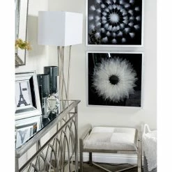 Cheap wall decor Store -Cheap wall decor Store 404197b00d780ce0 2262 w800 h800 b0 p0