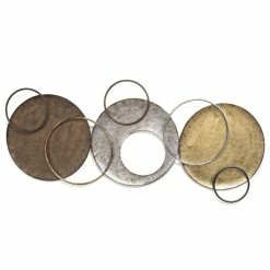 Cheapest โจ Stratton Home D�cor Stratton Home Decor Knoxville Wall Decor ๐