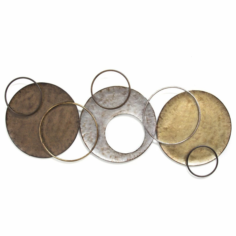 Cheapest β¨ Stratton Home D�cor Stratton Home Decor Knoxville Wall Decor π 3 Cheapest β¨ Stratton Home D�cor Stratton Home Decor Knoxville Wall Decor π