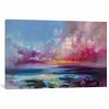 Top 10 🤩 ICanvas "Arran Glow Gallery" By Scott Naismith, 40x26x1.5" 😍 -Cheap wall decor Store 4231044107f558dd 6317 w800 h800 b1 p0