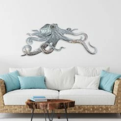 Cheap wall decor Store -Cheap wall decor Store 43115c5400a3df87 2558 w800 h800 b0 p0