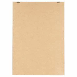 Buy 🥰 Uniek Sylvie Skate 🐕 Dog Framed Canvas By Rachel Lee, Natural 23x33 🛒 -Cheap wall decor Store 43b1c9810c7807ba 8076 w800 h800 b1 p0