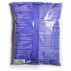 Buy 🎁 Slavyanski Wallpaper Wallpaper Modified Starch Paste Adhesive Glue Clear Strippable Can Use As Primer 💯 -Cheap wall decor Store 44a183680b53f8a1 2309 w800 h800 b1 p0