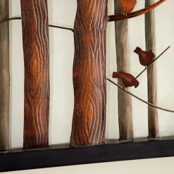 Hot Sale 👍 Brimfield & May Farmhouse Multi Colored Metal Wall Decor 93744 ✨ 16 Hot Sale 👍 Brimfield & May Farmhouse Multi Colored Metal Wall Decor 93744 ✨ -Cheap wall decor Store 45d16e26011e77d9 6942 w800 h800 b0 p0