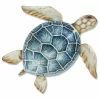 Budget 🎉 Eangee Sea Turtle Wall Decor Blue ❤️ -Cheap wall decor Store 4641672502faa31b 8915 w800 h800 b1 p0