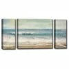 Best reviews of ✨ Ready2hangart, Inc. Ready2HangArt 'Beach Memories' By Normanyatt Jr. Wrapped Art 😉 -Cheap wall decor Store 4781053e076d4461 2480 w800 h800 b1 p0