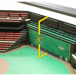 Coupon ⌛ StadiumView Products MLB Boston Red Sox 25 Layer Stadiumviews 3D Wall Art 🛒 -Cheap wall decor Store 4851740e080e341c 5626 w800 h800 b0 p0