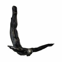 Discount 🤩 Global Views Wall Diver 🎉