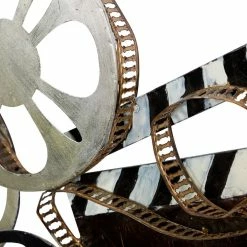 Best deal π Brimfield & May Vintage Black Metal Wall Decor 13864 𧨠10 Best deal π Brimfield & May Vintage Black Metal Wall Decor 13864 𧨠-Cheap wall decor Store 4b21c327011d3987 6684 w800 h800 b0 p0