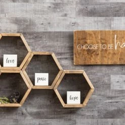 Budget ✨ Nance Industries E-Z Wall Peel And Press Driftwood Wall Planks ❤️ -Cheap wall decor Store 4c51fcd90033d2ce 9565 w800 h800 b0 p0