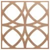 Best deal ✔️ Ekena Millwork Large Fleetwood Decorative Fretwork Wood Wall Panels, MDF 👏 -Cheap wall decor Store 4d51e2ad0fea3875 6704 w800 h800 b1 p0