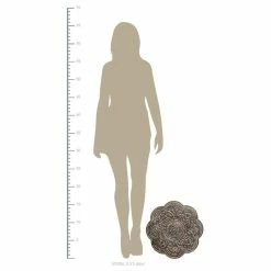 Deals 🌟 Stratton Home Decor Stratton Home Transitional Metal Wall Decor With Brown Finish S11571 👍 -Cheap wall decor Store 4da1ae610b3125d9 7799 w800 h800 b1 p0