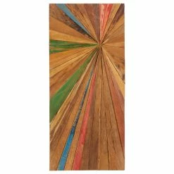 Coupon 😍 Brimfield & May Rustic Brown Teak Wood Wall Decor 38435 🎁 -Cheap wall decor Store 4f61e9c90128fb4f 6719 w800 h800 b1 p0