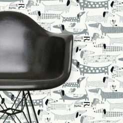 Discount ๐ Loboloup Wiener ๐ฆฎ Dogs, Gray, Roll ๐ 7 Discount ๐ Loboloup Wiener ๐ฆฎ Dogs, Gray, Roll ๐ -Cheap wall decor Store 4f9131c50e26fdc6 3895 w800 h800 b0 p0