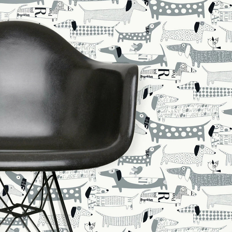 Discount ๐ Loboloup Wiener ๐ฆฎ Dogs, Gray, Roll ๐ 5 Discount ๐ Loboloup Wiener ๐ฆฎ Dogs, Gray, Roll ๐ - Image 3