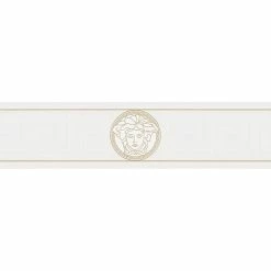 Best deal ⭐ Versace 3 Wallpaper Collection, 935223 🥰