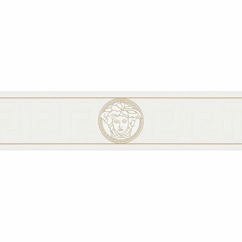 Best deal โญ Versace 3 Wallpaper Collection, 935223 ๐ฅฐ 3 Best deal โญ Versace 3 Wallpaper Collection, 935223 ๐ฅฐ