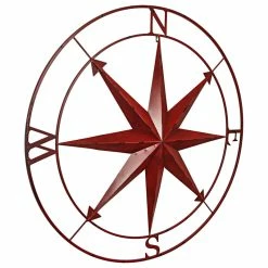 Cheap wall decor Store -Cheap wall decor Store 4fb1cd6b037e44f1 9860 w800 h800 b1 p0