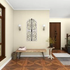 Top 10 ๐ Brimfield & May Vintage Gray Wood Wall Decor 44479 โค๏ธ 18 Top 10 ๐ Brimfield & May Vintage Gray Wood Wall Decor 44479 โค๏ธ -Cheap wall decor Store 4fe1ea94023ce7c9 6738 w800 h800 b0 p0