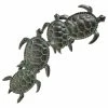 Wholesale 🔔 SEI Furniture Galapagos Turtle Wall Art 🤩