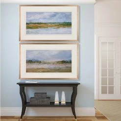 Buy β¨ Art Virtuoso May Skies Framed Art Print π 7 Buy β¨ Art Virtuoso May Skies Framed Art Print π -Cheap wall decor Store 517197610936d25b 7676 w800 h800 b0 p0