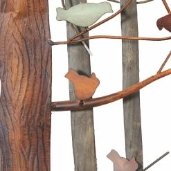 Hot Sale 👍 Brimfield & May Farmhouse Multi Colored Metal Wall Decor 93744 ✨ 14 Hot Sale 👍 Brimfield & May Farmhouse Multi Colored Metal Wall Decor 93744 ✨ -Cheap wall decor Store 5221d940011e77af 6942 w800 h800 b0 p0