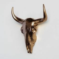 Best reviews of π₯ Near And Deer Bison Skull Head Wall Mount, Bronze π 7 Best reviews of π₯ Near And Deer Bison Skull Head Wall Mount, Bronze π -Cheap wall decor Store 5391722700c2b7dc 7215 w800 h800 b0 p0