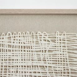 Budget 🥰 Crystal Art Handmade Rice Paper Wall Art (24" X 24") 😀 -Cheap wall decor Store 5391ae930d640d3f 1873 w800 h800 b0 p0