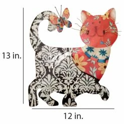 Discount ๐งจ Eangee Cat Black And Red (m615531) ๐ 15 Discount ๐งจ Eangee Cat Black And Red (m615531) ๐ -Cheap wall decor Store 53b14f2b02faa347 8901 w800 h800 b1 p0