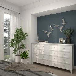 Cheap 🛒 Brimfield & May Coastal Silver Resin Wall Decor 44795 🌟 -Cheap wall decor Store 5641d0ea02e2d093 6744 w800 h800 b0 p0