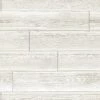 Budget ⭐ Brewster Home Fashions NU1930 Serene Peel & Stick Wallpaper In Cream Neutral Gray Wood Chic Element ⭐ -Cheap wall decor Store 5731b1360c4d1b57 9535 w800 h800 b0 p0