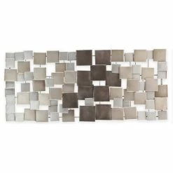 Best reviews of 🌟 SEI Furniture Holly & Martin Wavson Wall Sculpture 😀