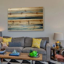 Flash Sale 💯 Parvez Taj "Surfboard Paddling" Print On Natural Pine Wood, 36"x24" 🔔 12 Flash Sale 💯 Parvez Taj "Surfboard Paddling" Print On Natural Pine Wood, 36"x24" 🔔 -Cheap wall decor Store 5c11cbb70ea9e10e 1728 w800 h800 b0 p0