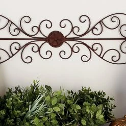 Deals π Brimfield & May Rustic Brown Metal Wall Decor 26545 π 15 Deals π Brimfield & May Rustic Brown Metal Wall Decor 26545 π -Cheap wall decor Store 5ff1d44500523341 6711 w800 h800 b0 p0