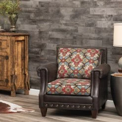 Cheap wall decor Store -Cheap wall decor Store 610192f30033d2c2 9565 w800 h800 b0 p0