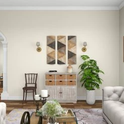 Deals 👏 Brimfield & May Set Of 3 Brown Wood Farmhouse Abstract Wall Decor 45336 😉 -Cheap wall decor Store 61312dde0197e0b8 6649 w800 h800 b0 p0