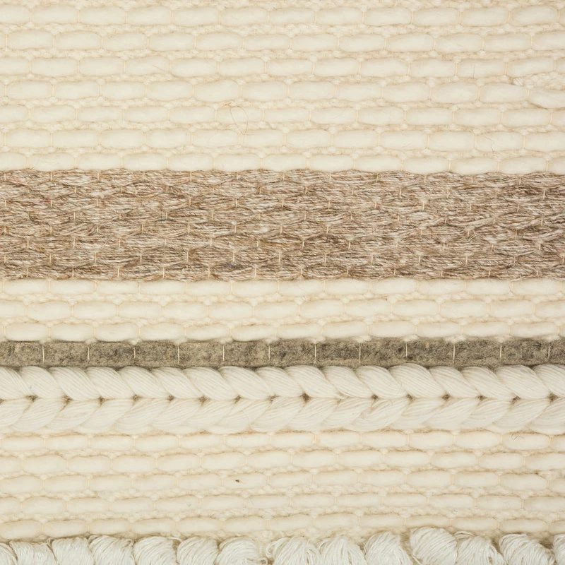 Coupon π Safavieh Paro Woven Wall Tapestry SWA119-2 π 5 Coupon π Safavieh Paro Woven Wall Tapestry SWA119-2 π - Image 3