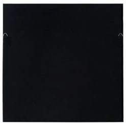 Coupon 🥰 Jamie Young Company Coastal Style Beige Conch Shells Riviera Framed Wall Art 🤩 14 Coupon 🥰 Jamie Young Company Coastal Style Beige Conch Shells Riviera Framed Wall Art 🤩 -Cheap wall decor Store 6271a46a0310f86f 6784 w800 h800 b1 p0