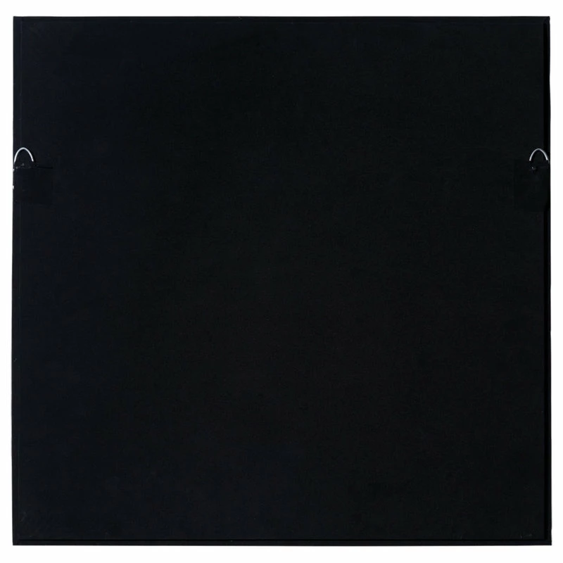 Coupon 🥰 Jamie Young Company Coastal Style Beige Conch Shells Riviera Framed Wall Art 🤩 7 Coupon 🥰 Jamie Young Company Coastal Style Beige Conch Shells Riviera Framed Wall Art 🤩 - Image 5