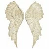 Flash Sale 🎉 Whole House Worlds Grand Tour Angel Wings, Bas Relief Sculptures 🛒 -Cheap wall decor Store 62c1021d0d8138b7 7906 w800 h800 b1 p0